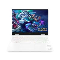 Miniatura 2 de PORTATIL HP OMEN 16-am0041ns CORE 7-240H 32GB 1TB SSD RTX5070 16"FHD FREEDOS