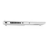 Miniatura 15 de PORTATIL HP OMEN 16-am0041ns CORE 7-240H 32GB 1TB SSD RTX5070 16"FHD FREEDOS
