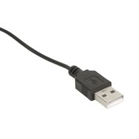 Miniatura 4 de iggual Ratón óptico COM-BUSINESS2-2400DPI negro