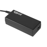 Miniatura 4 de iggual Cargador Universal Automático CUA-11T-65W