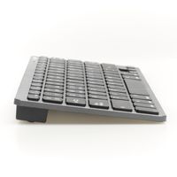 Miniatura 5 de iggual Teclado Bluetooth Slim TKL-BT negro