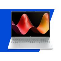 Miniatura 6 de PORTATIL HP OMNIBOOK 3 16-bu00