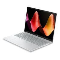 Miniatura 9 de PORTATIL HP OMNIBOOK 3 16-bu00