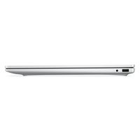 Miniatura 11 de PORTATIL HP OMNIBOOK 3 16-bu00