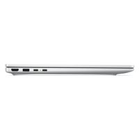 Miniatura 12 de PORTATIL HP OMNIBOOK 3 16-bu00