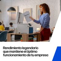 Miniatura 10 de TONER CARTRIDGE 87X BLACK