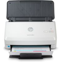 Miniatura 2 de ESCANER HP SCANJET PRO 2000 S2