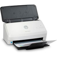 Miniatura 3 de ESCANER HP SCANJET PRO 2000 S2