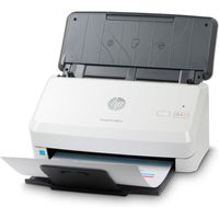 Miniatura 9 de ESCANER HP SCANJET PRO 2000 S2