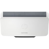 Miniatura 11 de ESCANER HP SCANJET PRO 2000 S2