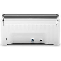 Miniatura 12 de ESCANER HP SCANJET PRO 2000 S2