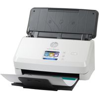 Miniatura 9 de HP SCANJET PRO N4000 SNW1 (6FW08A)