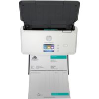 Miniatura 10 de HP SCANJET PRO N4000 SNW1 (6FW08A)