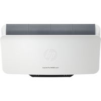 Miniatura 11 de HP SCANJET PRO N4000 SNW1 (6FW08A)