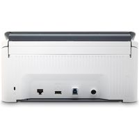 Miniatura 12 de HP SCANJET PRO N4000 SNW1 (6FW08A)