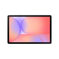 Miniatura 3 de SAMSUNG  Galaxy Tab S10 Lite 10.9" 8GB/256GB Gris