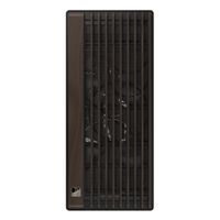 Miniatura 4 de Asus  ProArt PA602 Wood Edition Modern Black - Tempered Glass Panel  Negro, Madera
