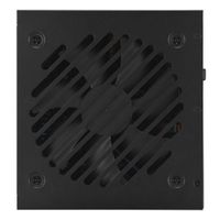 Miniatura 4 de Fuente Alimentación 650W Asus  TUF-GAMING-650B-EVO 80 PLUS Bronze Fully-Modular Negro