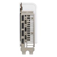 Miniatura 12 de Tarjeta Gráfica AsusRadeon RX 9070 XT GDDR6 16GB Blanco