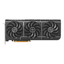ASUS PRIME AMD Radeon RX 9070 OC 16GB GDDR6 FSR 4