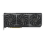 ASUS Radeon RX 9060 XT Prime OC 16GB GDDR6 FSR 4