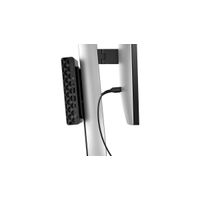 Miniatura 6 de MINI PC HP ELITEDESK 8 G1A DESKTOP COMPUTER - AMD RYZEN 5 PRO 215 - 16 GB - 512 GB SSD - MINI PC - JACK BLACK - AMD CHIP - WINDOWS 11 PRO - AMD R
