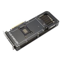 Miniatura 5 de Tarjeta Gráfica Asus GeForce RTX 5080 16GB GDDR7 Negro