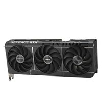Miniatura 7 de Tarjeta Gráfica Asus GeForce RTX 5080 16GB GDDR7 Negro