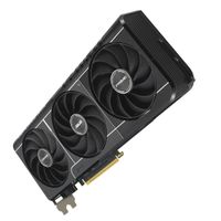 Miniatura 8 de Tarjeta Gráfica Asus GeForce RTX 5080 16GB GDDR7 Negro