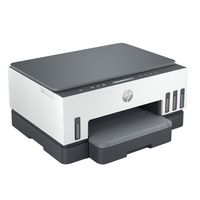 Miniatura 4 de HP Smart Tank Multifunción A4Wifi Thermal Inkjet Dúplex Tank Impresora