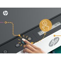 Miniatura 6 de HP Smart Tank Multifunción A4Wifi Thermal Inkjet Dúplex Tank Impresora
