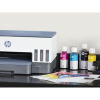 Miniatura 7 de HP Smart Tank Multifunción A4Wifi Thermal Inkjet Dúplex Tank Impresora