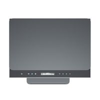 Miniatura 8 de HP Smart Tank Multifunción A4Wifi Thermal Inkjet Dúplex Tank Impresora