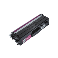 Miniatura 1 de TN421M TONER FOR BC4
