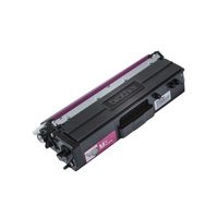 Miniatura 2 de TN421M TONER FOR BC4
