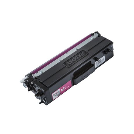 TN421M TONER FOR BC4 - Imagen 2 de 3 TN421M TONER FOR BC4 - Imagen 2 de 3