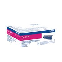 Miniatura 3 de TN421M TONER FOR BC4