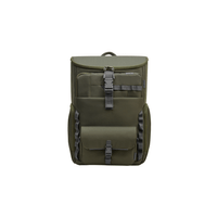 Miniatura 1 de MOCHILA HP MODULAR PARA PORTATIL DE 15.6"