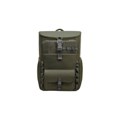MOCHILA HP MODULAR PARA PORTATIL DE 15.6"