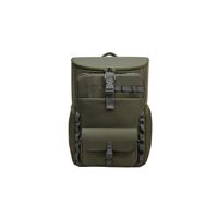 Miniatura 2 de MOCHILA HP MODULAR PARA PORTATIL DE 15.6"