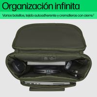 Miniatura 6 de MOCHILA HP MODULAR PARA PORTATIL DE 15.6"