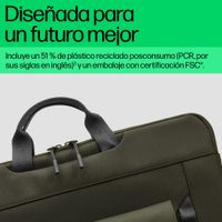 Miniatura 8 de MOCHILA HP MODULAR PARA PORTATIL DE 15.6"