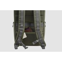 Miniatura 9 de MOCHILA HP MODULAR PARA PORTATIL DE 15.6"