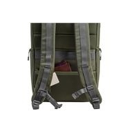 Miniatura 10 de MOCHILA HP MODULAR PARA PORTATIL DE 15.6"
