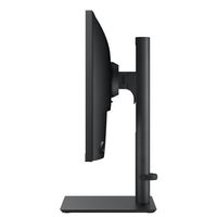 Miniatura 7 de SAMSUNG S43UF  Essential Monitor 24" LCD IPS Full HD HDMI