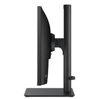 Miniatura 8 de SAMSUNG S43UF  Essential Monitor 24" LCD IPS Full HD HDMI