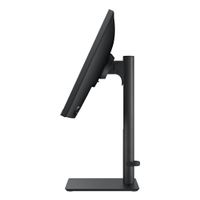 Miniatura 9 de SAMSUNG S43UF  Essential Monitor 24" LCD IPS Full HD HDMI