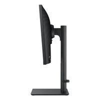Miniatura 10 de SAMSUNG S43UF  Essential Monitor 24" LCD IPS Full HD HDMI