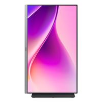 Miniatura 13 de SAMSUNG S43UF  Essential Monitor 24" LCD IPS Full HD HDMI