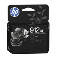Miniatura 2 de CARTUCHO DE TINTA HP NEGRO 912XL 3YL84AE